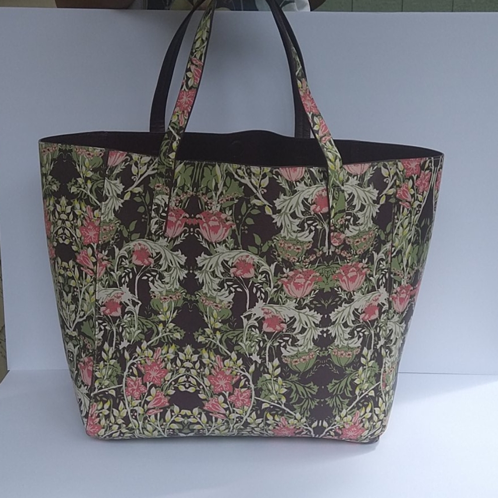 Big Tote purse